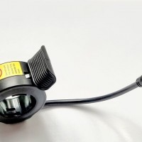 Палец за тротинетка Kugoo G2 Pro