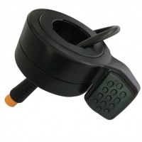 Палец за тротинетка Kugoo G2 Pro Палец за тротинетка Kugoo G2 Pro