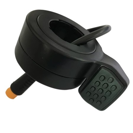 Палец за тротинетка Kugoo G2 Pro