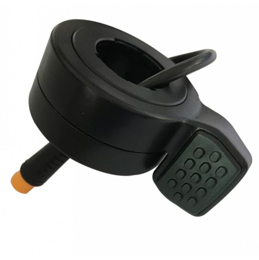 Палец за тротинетка Kugoo G2 Pro Палец за тротинетка Kugoo G2 Pro