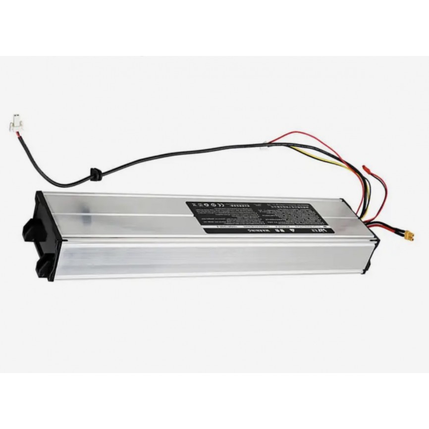 Батерия 12,8Ah 36V - Xiaomi Батерия 12,8Ah 36V - Xiaomi