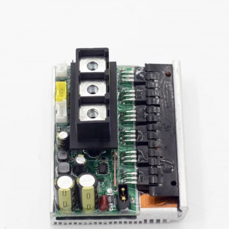 Контролер за Ninebot F25, F20, F30, F40 Контролер за Ninebot F25, F20, F30, F40