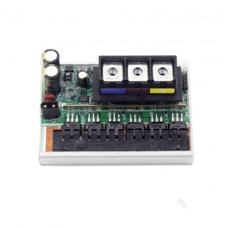 Контролер за Ninebot F25, F20, F30, F40