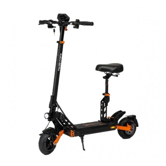 Електрическа тротинетка KuKirin G2 Pro Електрическа тротинетка KuKirin G2 Pro