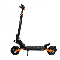 Електрическа тротинетка KuKirin G2 Pro Електрическа тротинетка KuKirin G2 Pro