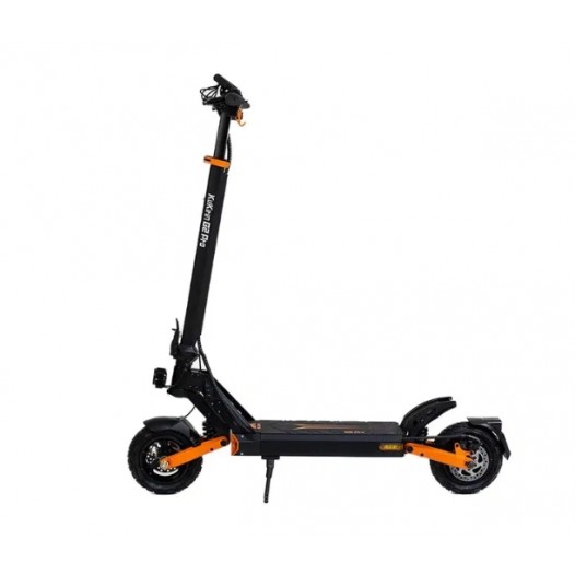 Електрическа тротинетка KuKirin G2 Pro Електрическа тротинетка KuKirin G2 Pro