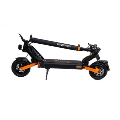 Електрическа тротинетка KuKirin G2 Pro Електрическа тротинетка KuKirin G2 Pro