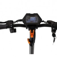 Електрическа тротинетка KuKirin G2 Pro Електрическа тротинетка KuKirin G2 Pro