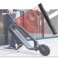 Оригинална батерия 36 V 5.2Ah за Segway Ninebot