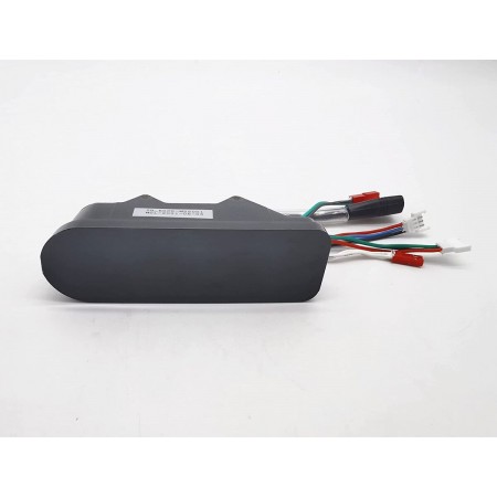 Дисплей за тротинетка Kugoo M2 Pro