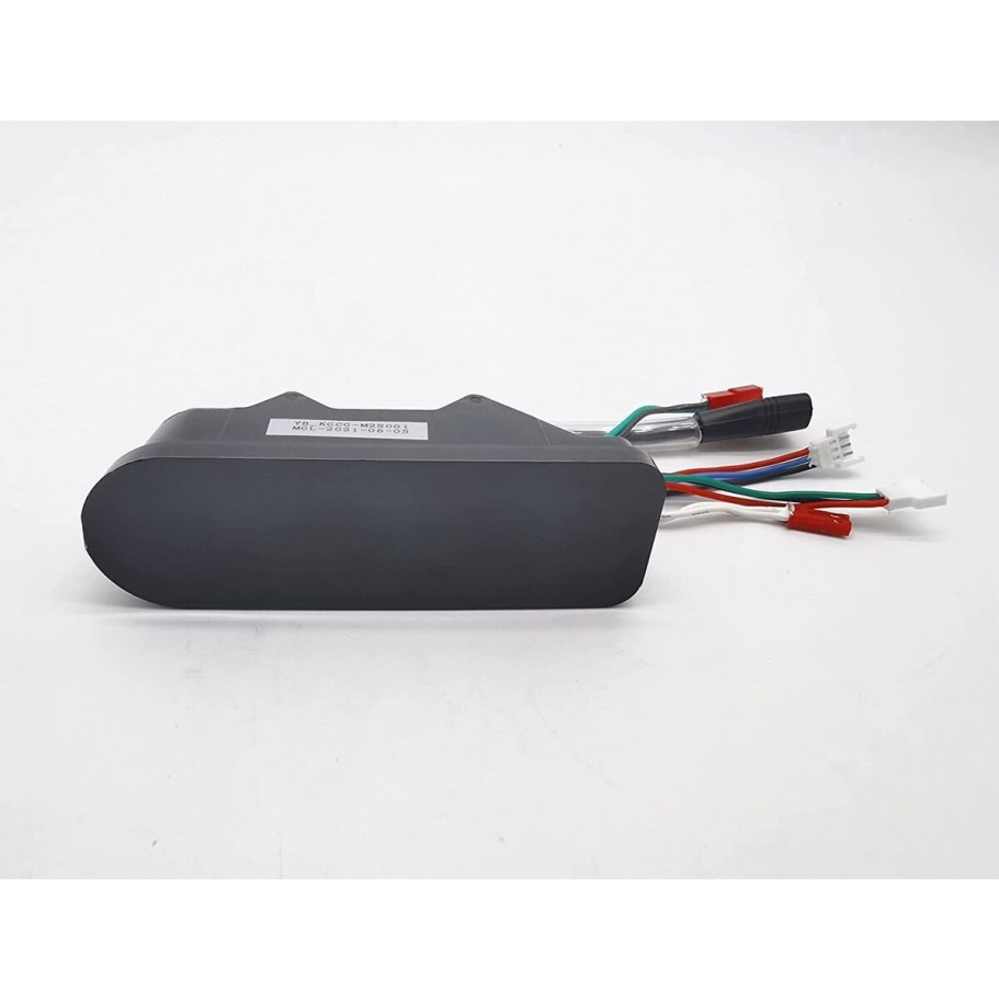 Дисплей за тротинетка Kugoo M2 Pro