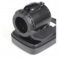LCD дисплей за тротинетка Kugoo G-Booster