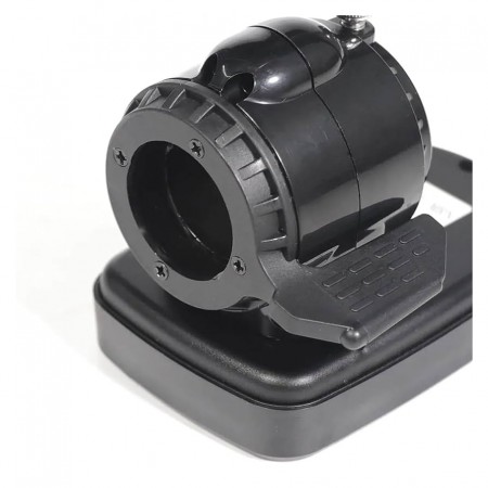 LCD дисплей за тротинетка Kugoo G-Booster