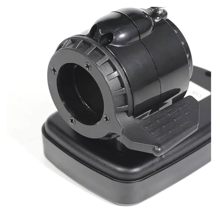 LCD дисплей за тротинетка Kugoo G-Booster