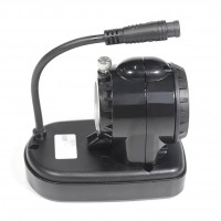 LCD дисплей за тротинетка Kugoo G-Booster