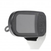 LCD дисплей за тротинетка Kugoo G-Booster LCD дисплей за тротинетка Kugoo G-Booster
