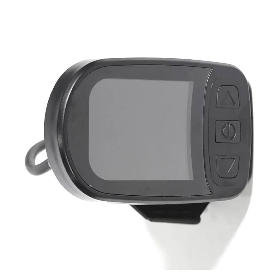 LCD дисплей за тротинетка Kugoo G-Booster LCD дисплей за тротинетка Kugoo G-Booster