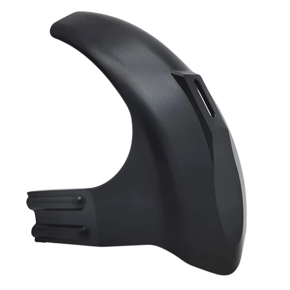 Заден калник за тротинетка Kugoo G2 PRO