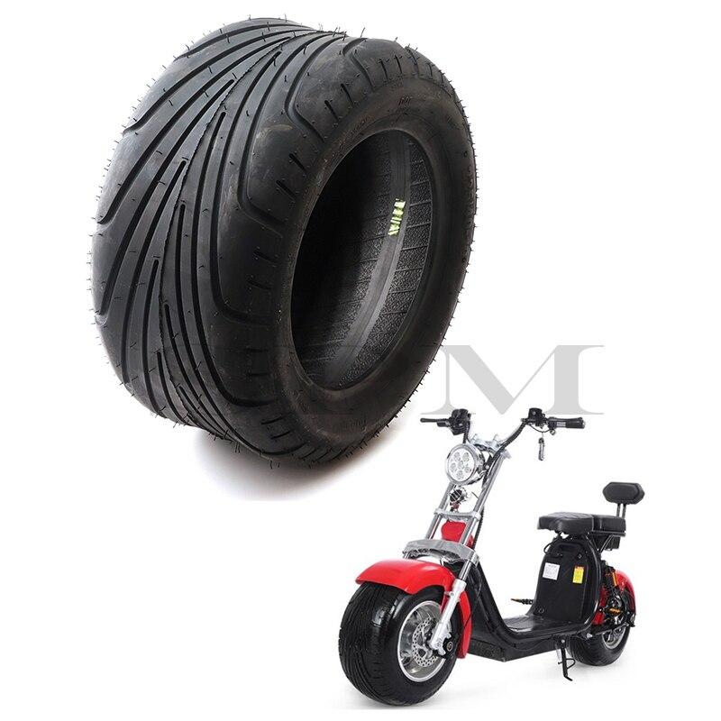 Гума 18x9.50-8 за Citycoco скутер