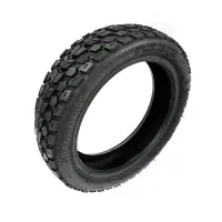 Външна гума 8 1/2x2 (50/75-6.1) OFF ROAD за тротинетка
