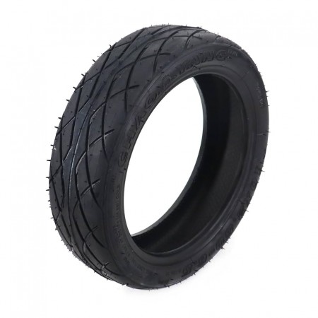 Външна гума 10х2.50-6.50 tubeless