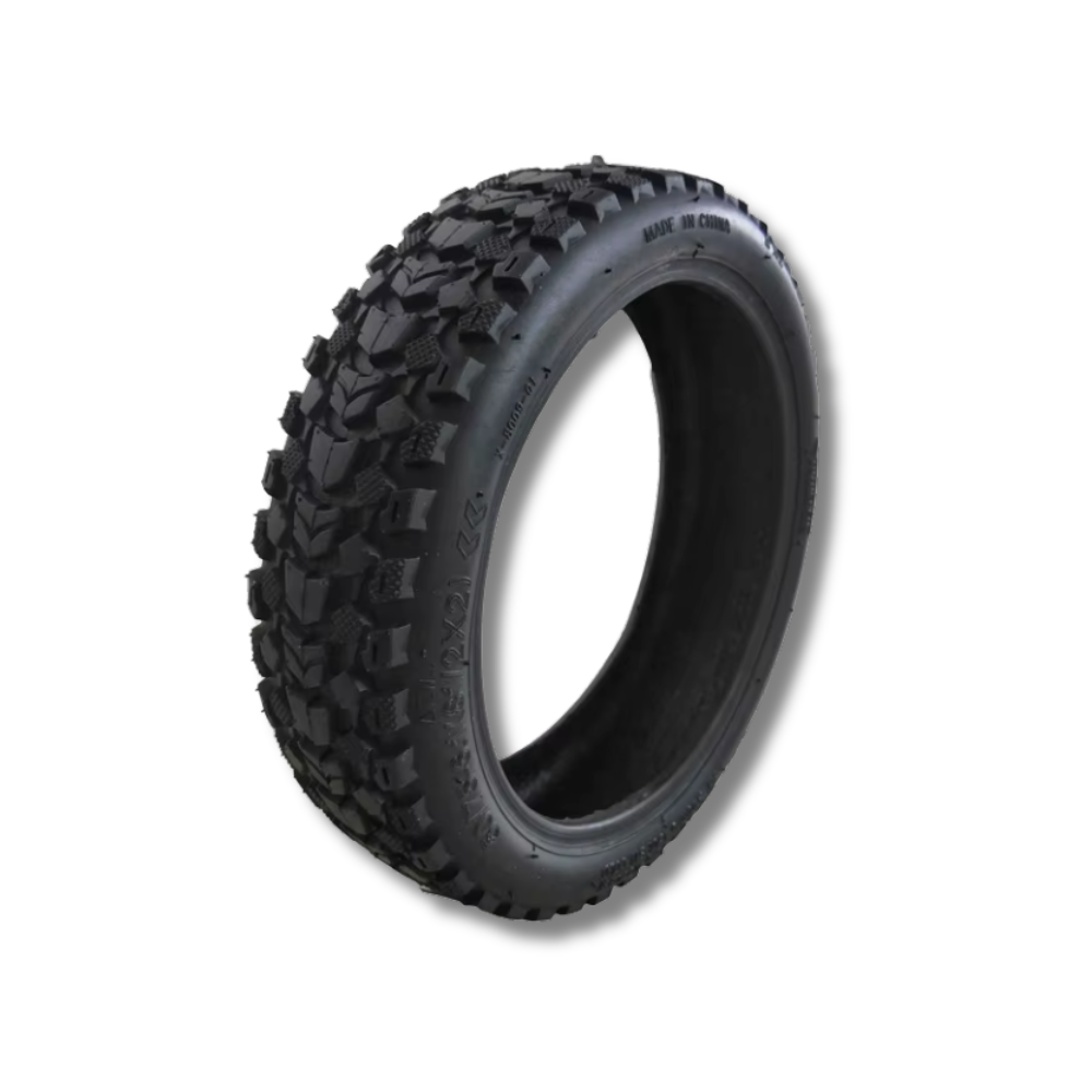 Външна гума 10х3.0(80/65-6) OFF Road-10inch Външна гума 10х3.0(80/65-6) OFF Road-10inch