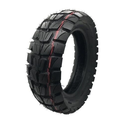 Външна гума 255x80 OFF Road-10inch за тротинетка