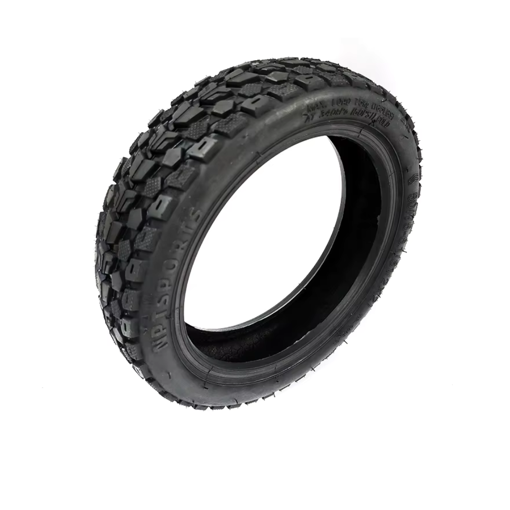 Външна гума 8 1/2x2 (50/75-6.1) OFF ROAD за тротинетка Външна гума 8 1/2x2 (50/75-6.1) OFF ROAD за тротинетка