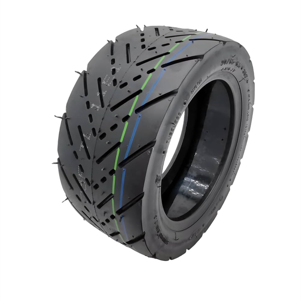 Външна гума 90/65-6.5 TUBELESS-11inch за тротинетка