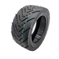 Външна гума 90/65-6.5 TUBELESS-11inch за тротинетка