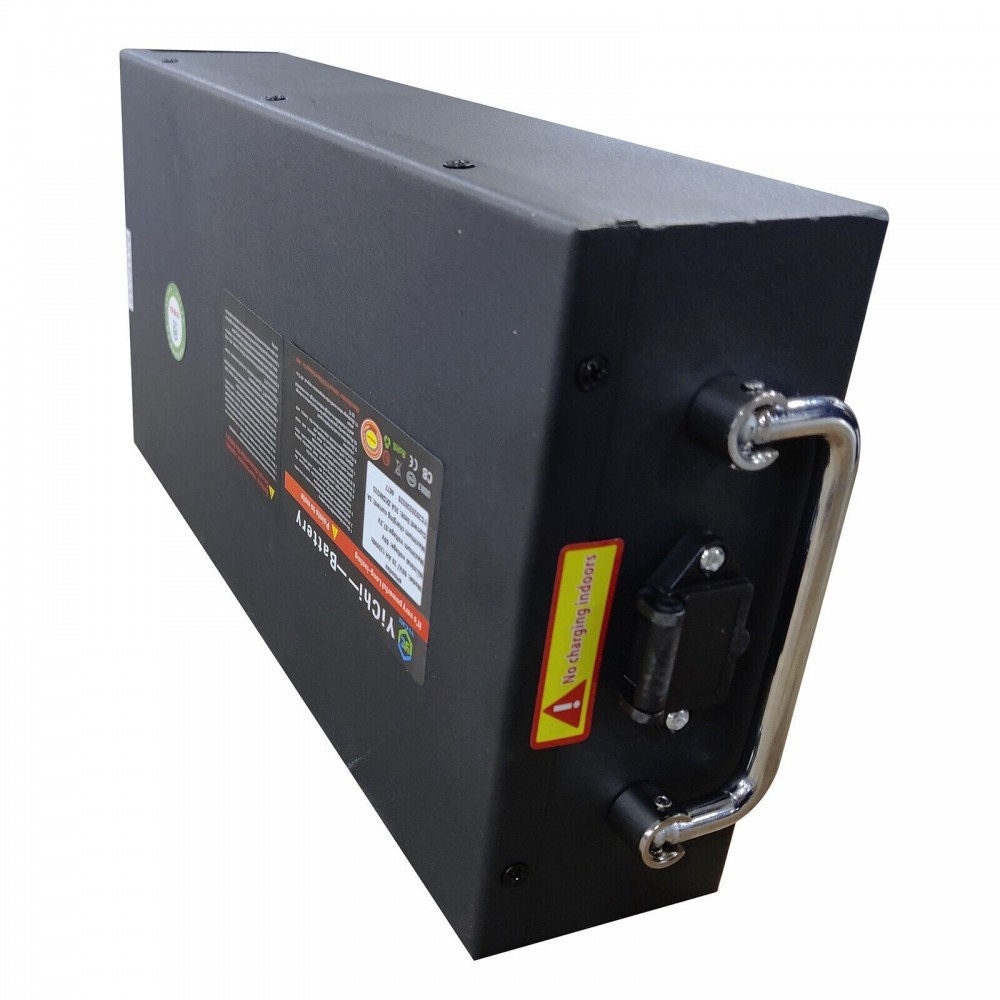 Батерия 60V 20AH за Cyticoco скутер Батерия 60V 20AH за Cyticoco скутер