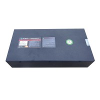 Батерия 60V 20AH за Cyticoco скутер Батерия 60V 20AH за Cyticoco скутер