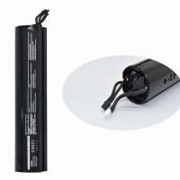 Оригинална батерия 36 V 5.2Ah за Segway Ninebot