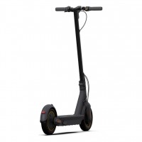 Smartrider Max • Електрическа тротинетка-15Ah Smartrider Max • Електрическа тротинетка-15Ah