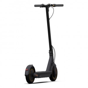 Smartrider Max • Електрическа тротинетка-15Ah