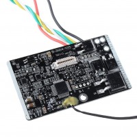 BMS платка за Xiaomi M365 BMS платка за Xiaomi M365