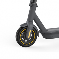Smartrider Max • Електрическа тротинетка-15Ah Smartrider Max • Електрическа тротинетка-15Ah
