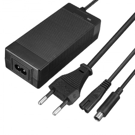 Зарядно за тротинетка Xiaomi M365 Зарядно за тротинетка Xiaomi M365
