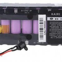 Батерия 7.8Ah 36V за тротинетка Xiaomi M365 Батерия 7.8Ah 36V за тротинетка Xiaomi M365
