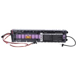 Батерия 7.8Ah 36V за тротинетка Xiaomi M365 Батерия 7.8Ah 36V за тротинетка Xiaomi M365