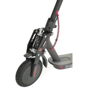 Вилка с амортисьор Monorim V1 за Xiaomi M365 Вилка с амортисьор Monorim V1 за Xiaomi M365