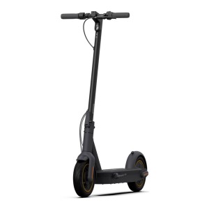 Smartrider Max • Електрическа тротинетка-15Ah