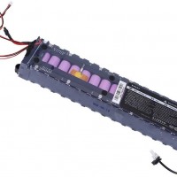Батерия 7.8Ah 36V за тротинетка Xiaomi M365 Батерия 7.8Ah 36V за тротинетка Xiaomi M365
