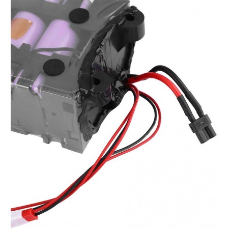 Батерия 7.8Ah 36V за тротинетка Xiaomi M365 Батерия 7.8Ah 36V за тротинетка Xiaomi M365