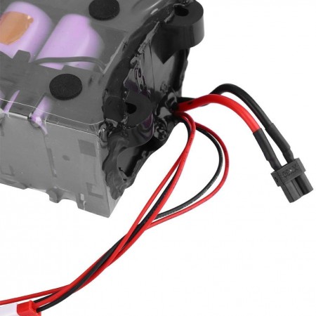 Батерия 7.8Ah 36V за тротинетка Xiaomi M365 Батерия 7.8Ah 36V за тротинетка Xiaomi M365