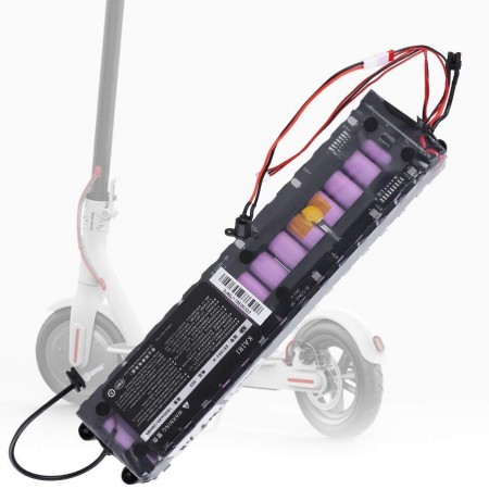 Батерия 7.8Ah 36V за тротинетка Xiaomi M365