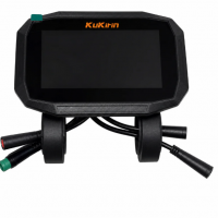 Дисплей за KuKirin G2 Pro/Max EU24 (E) Дисплей за KuKirin G2 Pro/Max EU24 (E)