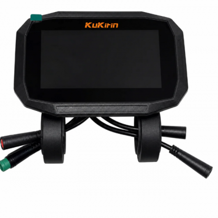Дисплей за KuKirin G2 Pro/Max EU24 （E）