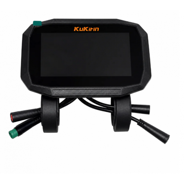 Дисплей за KuKirin G2 Pro/Max EU24 (E) Дисплей за KuKirin G2 Pro/Max EU24 (E)