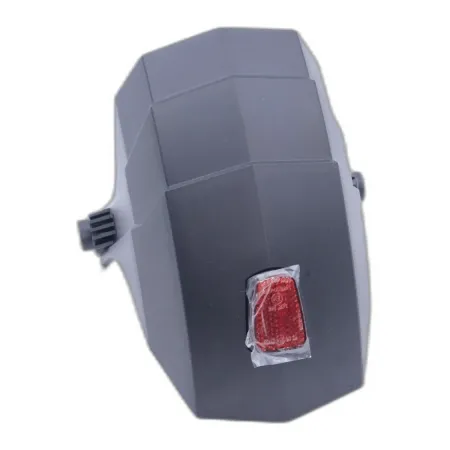 Заден калник за KuKirin G4 G2 G2 ULTRA Заден калник за KuKirin G4 G2 G2 ULTRA